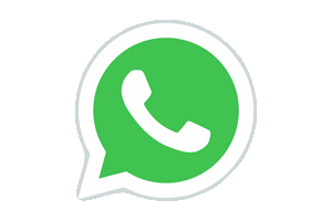 شيخ روحاني صادق في المانيا